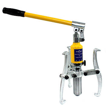 Гідравлічний знімач підшипників 10т Falon-Tech FT0310