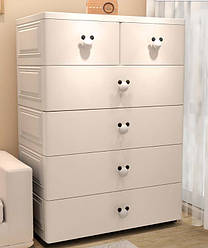 Набір меблів для дитячої. PH-63316