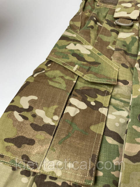 Кілт тактичний TACTICAL KILT, Multicam купити за найкращою ціною