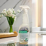 Білизна медкомфорт 750 з квітковим ароматом, фото 3