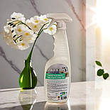 Білизна медкомфорт 750 з квітковим ароматом, фото 8