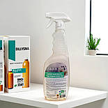 Білизна медкомфорт 750 з квітковим ароматом, фото 10