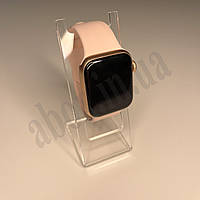 Підставка під годинник