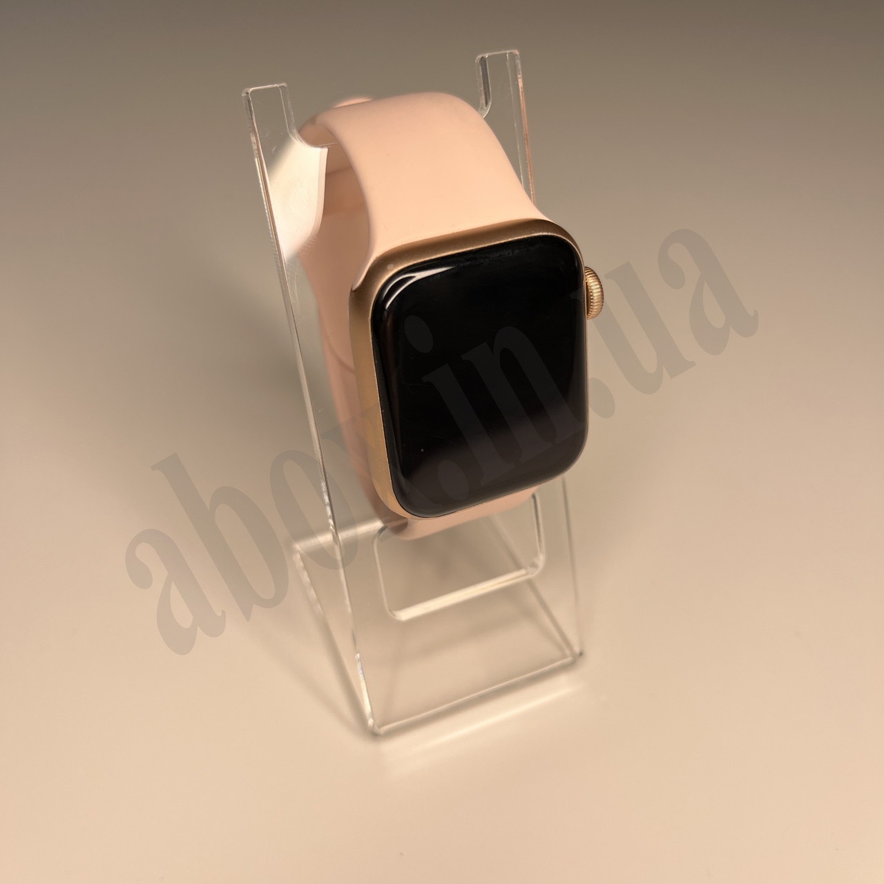 Підставка під годинник, фото 1