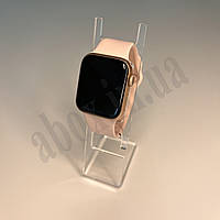 Підставка під годинник