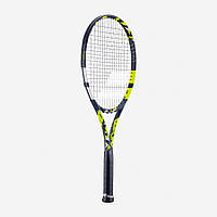 Ракетка для великого тенісу Babolat boost aero strung gr2 (MD)