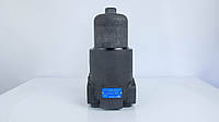 Фільтр FHP3501BAA2A10NP01 гідравлічний напірний, Pmax 420 Бар, Qmax 234 л/хв.