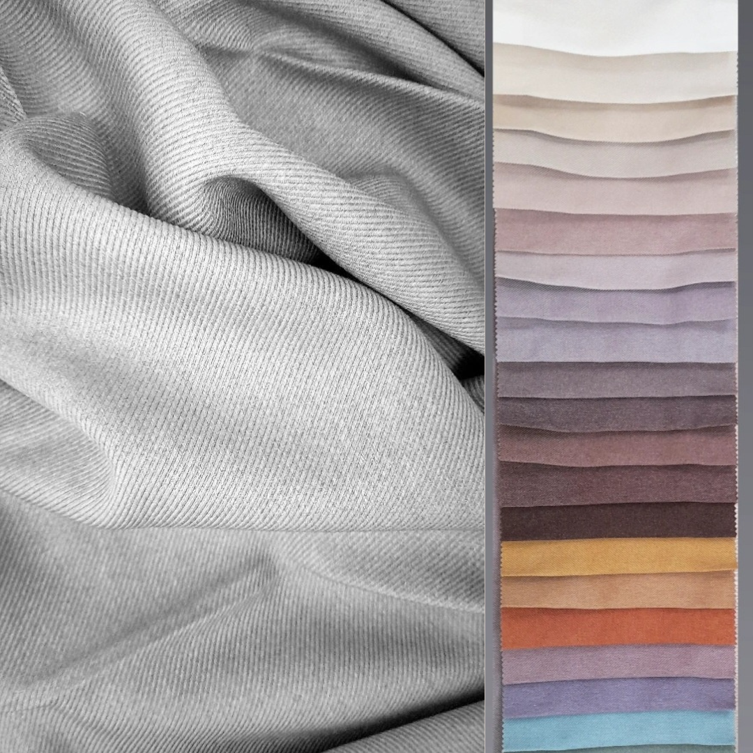 Шторна тканина 14203 (Туреччина 320см), фото 1