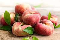 Віддушка для мила "Персик нектарин" 10г