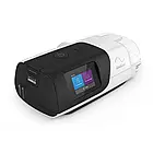Авто CPAP апарат ResMed AirSense 11 із зволожувачем + маска розмір L, (41127), фото 3