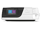 Авто CPAP апарат ResMed AirSense 11 із зволожувачем + маска розмір L, (41127), фото 4