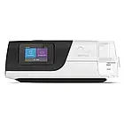 Авто CPAP апарат ResMed AirSense 11 із зволожувачем + маска розмір L, (41127), фото 5