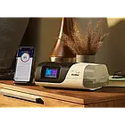 Авто CPAP апарат ResMed AirSense 11 із зволожувачем + маска розмір L, (41127), фото 7