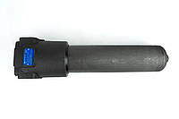 Фільтр FHP3503BAA2A10NP01 напірний, Pmax 420 Бар, Qmax 450 л/хв.