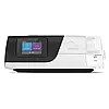CPAP апарат для лікування апное гіпопнозу ResMed AirSense 11 Autoset із зволожувачем, (905573), фото 3