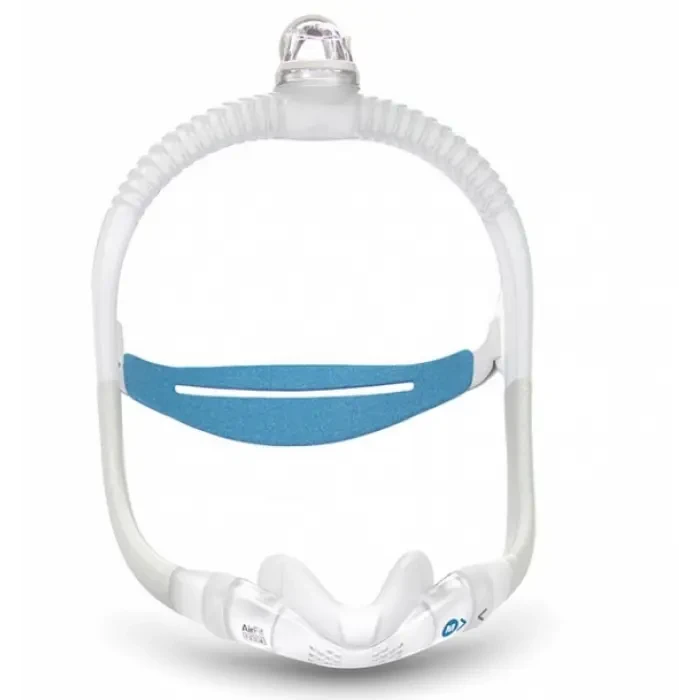 Сипап маска для терапии апноэ сна, AirFit N30I РазмерM, L, (633189), фото 1