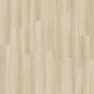 Ламінат SPC IVC Solida Acoustic Дуб Рів'єра (Rivera Oak) 03227 водостійкий 32 клас 4мм товщина + 1 мм підкладка з фаскою