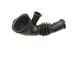 Патрубок пральної машини Samsung DC67-00335A