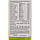 Аюрведичний крем містить 12 різних унікальних трав, Roop Mantra an ayurvedic medicinal cream , 15 г, фото 3