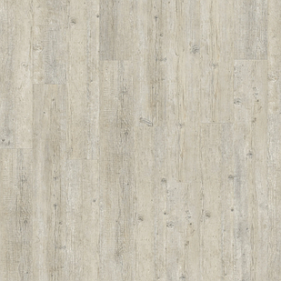 Ламінат SPC IVC Solida Acoustic Шведська Сосна (Swedish Pine) 04242 водостійкий 32 клас 4мм товщина + 1 мм підкладка з фаскою