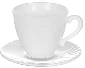 Сервіз LUMINARC CADIX /220X6 д/чаю (37784)