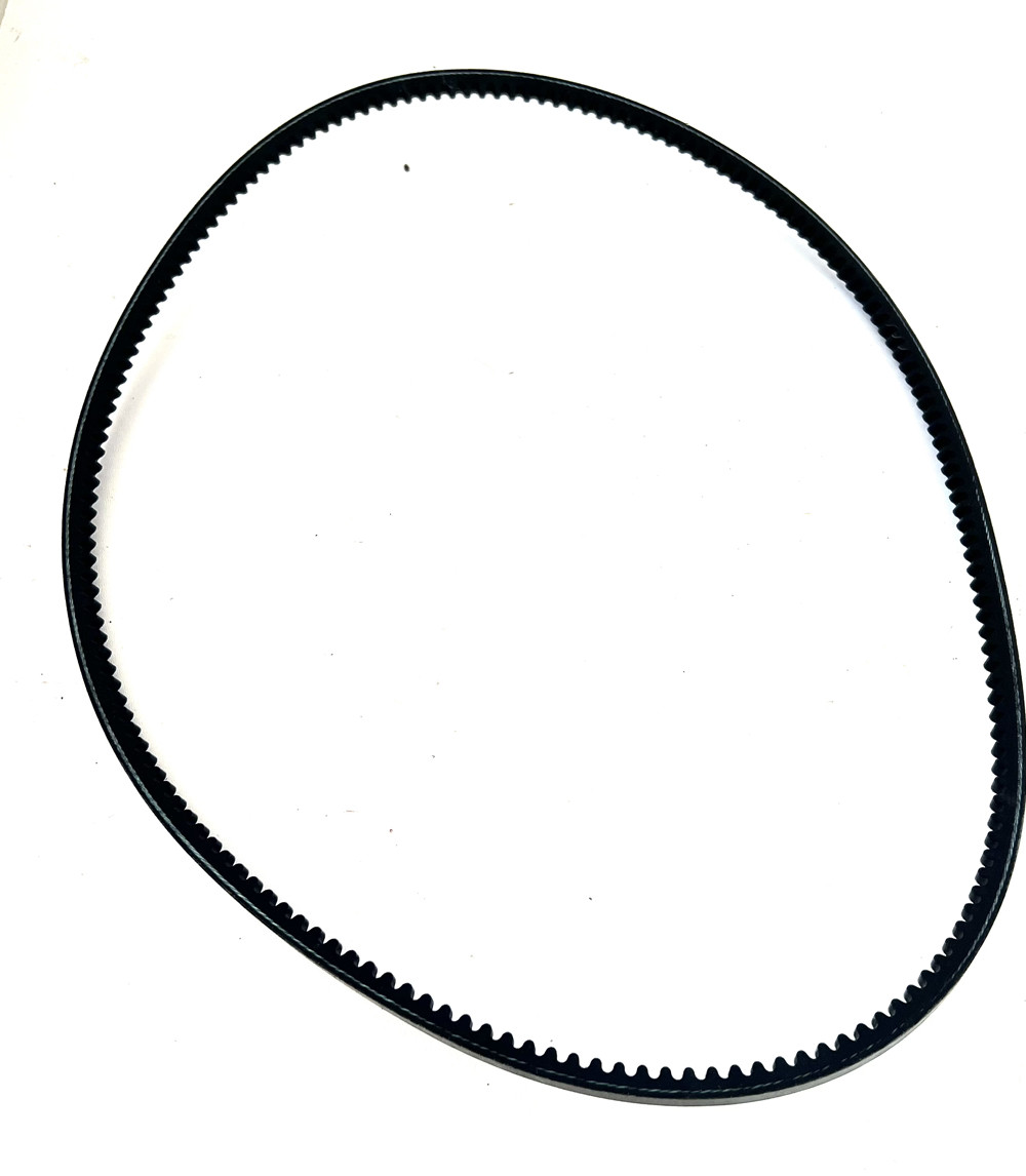 Ремінь генератора Hyundai H200, фото 1