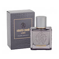 Uomo Silver Essence Roberto Cavalli туалетна вода 60 мл
