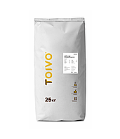 Експерт Опті-Чік концентрат 25 кг