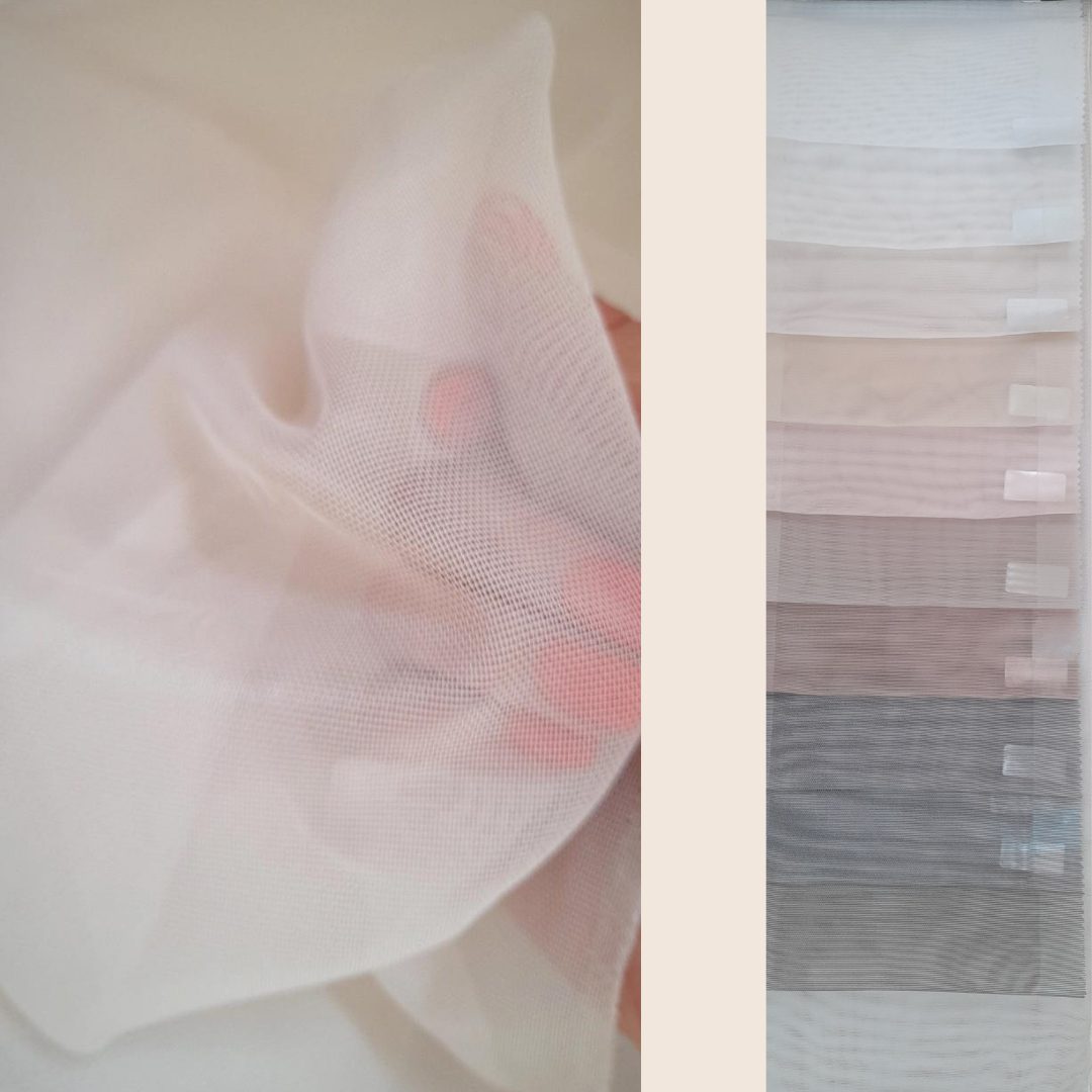 Гардина тканина Natali (Туреччина 300см), фото 1