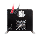 ДБЖ Перетворювач напруги KEMOT PROsinus 22000 12/230V (2200VA/1600W) Slim, фото 4