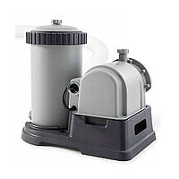 Фільтр-насос Intex 28634