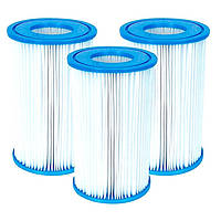Фільтр для насоса Intex 29003