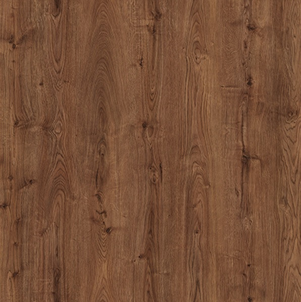 Ламінат AGT, Concept Series 10 mm, колір Портелло, PRK608