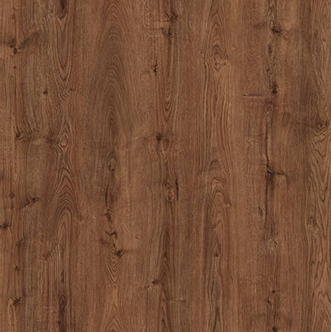 Ламінат AGT, Concept Series 10 mm, колір Портелло, PRK608, фото 1