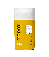 Експерт Опті-Чік концентрат 10 кг