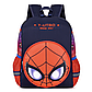 Рюкзак дитячий Spiderman, фото 3