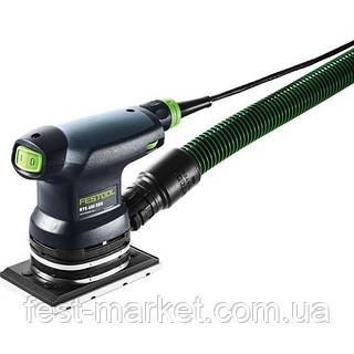 Festool rts 400 discount