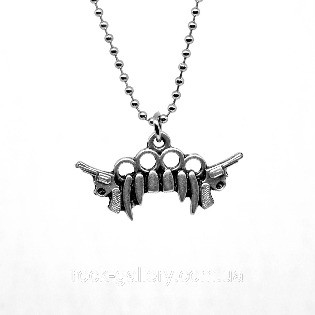 Кулон, фото 1