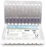 Pulp Extractors No00 Vortex Пульпоекстрактори