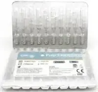 Pulp Extractors No01 Vortex Пульпоекстрактори