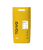 Експерт Опті-Чік концентрат 5 кг