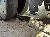 SmartFirmer (сенсор визначення вмісту органічної речовини в ґрунті) від Precision Planting, фото 4
