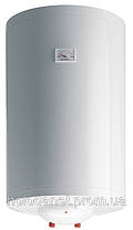 Бойлер Gorenje TG 50 V9 Водонагрівач навісний, фото 3