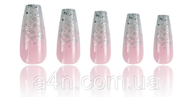 Накладные ногти - Интернет-магазин A4N Накладные ногти - Интернет-магазин A4N