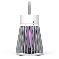Знищувач комах Mosquito killing lamp TV One