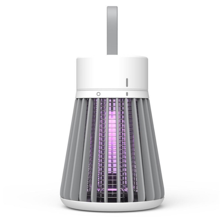 Знищувач комах Mosquito killing lamp TV One