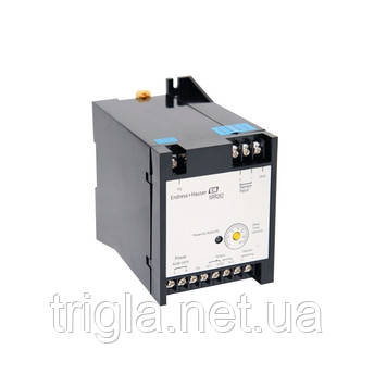 Детектор витоку оливи. Передавач NRR262