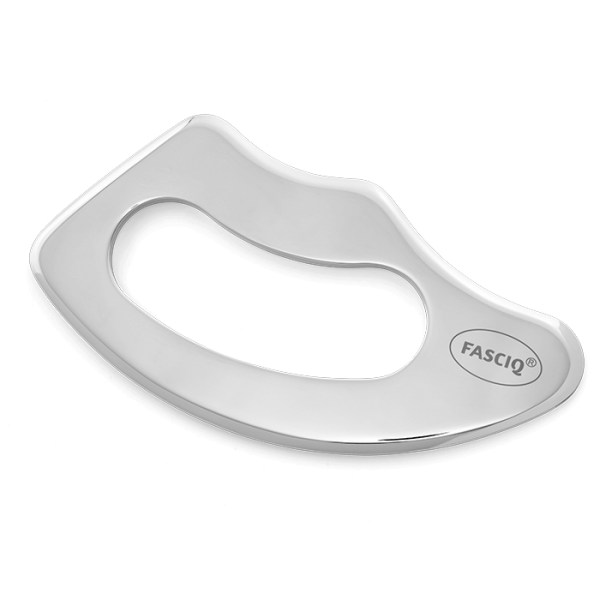 Блейд IASTM Kiss FASCIQ, фото 1