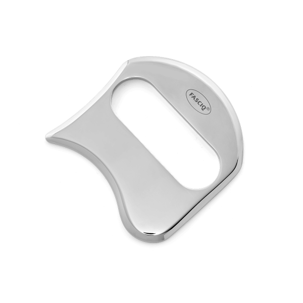 Блейд IASTM Grip FASCIQ, фото 1