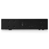 Wi-Fi роутер Ubiquiti EdgeRouter 6P, фото 4